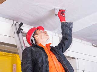 Attic Insulation Services | Attic Cleaning Santa Clarita, CA